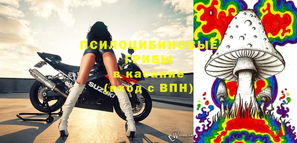 прущие крисы Медногорск