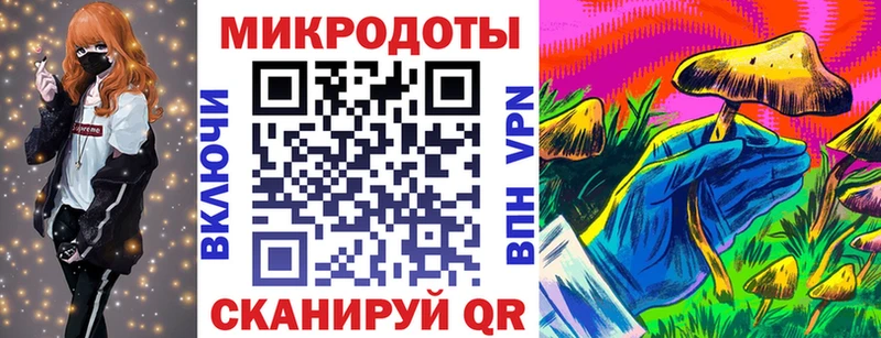 Купить где  Руза  Галлюциногенные грибы Psilocybe 